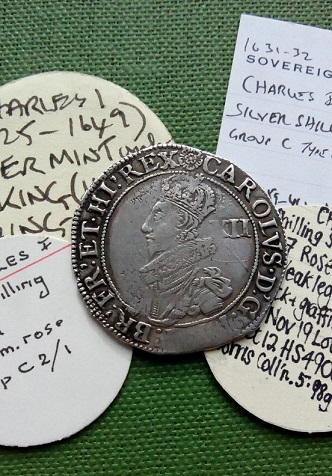 Post-Your-United-Kingdom-Great-Britain-Coin-Acquisitions.